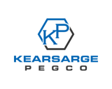 https://www.logocontest.com/public/logoimage/1581730686Kearsarge Pegco.png
